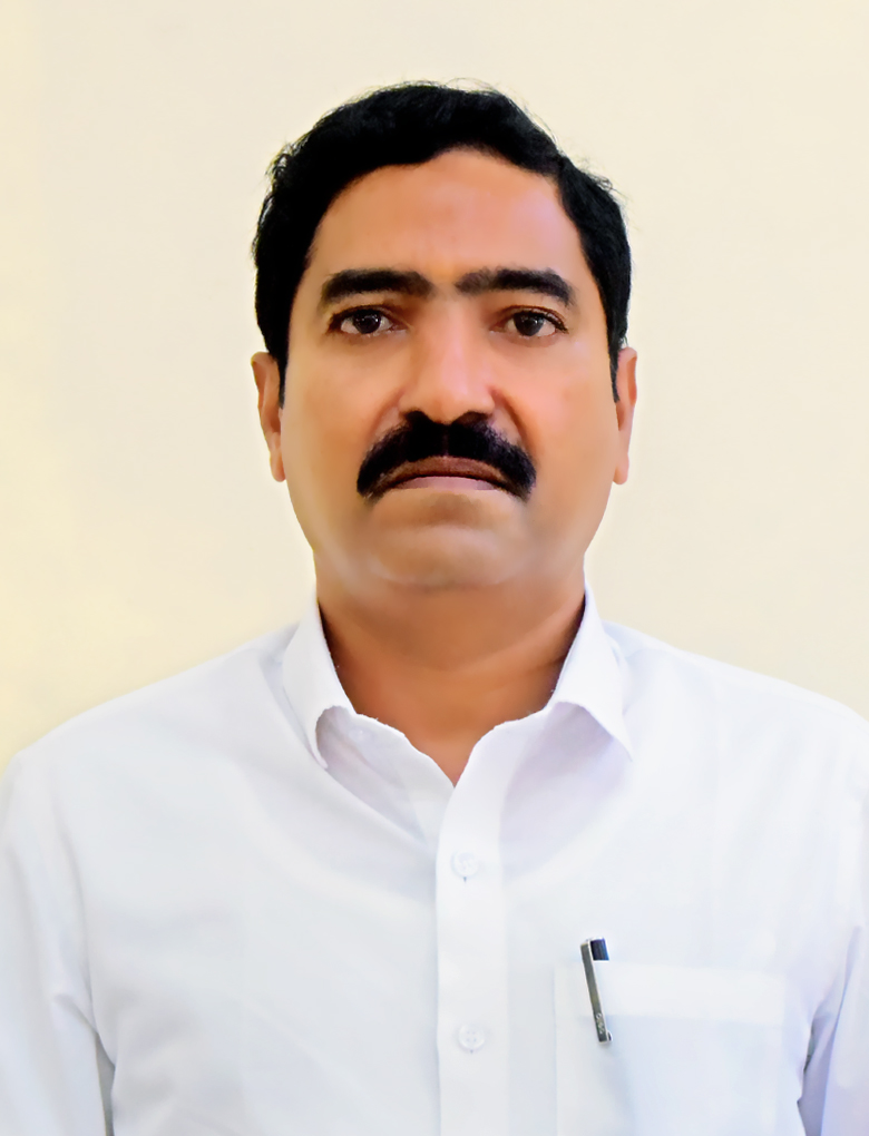 murtyraju